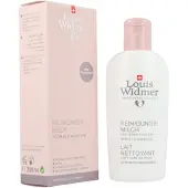 Louis Widmer Widmer Reinigingsmelk Parf 200ml