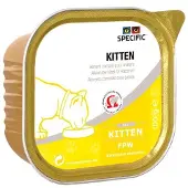 Specific FPW Kitten | 4 x 7 x 100 g