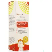 Amophar PoxClin CoolMousse | 100 ml