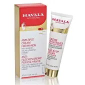 Mavala Specific Hand Care Anti-Spot Cream for Hands | 30 ml