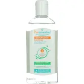 Puressentiel Zuiverend Gel Hydro met 3 Essentële Oliën 250ml