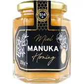 REVOGAN Manuka Honing NPA 15+ | 250 g