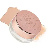 Rigorgeous Cent Pur Cent Crème de la Crème Madeleine 1 St Make-up
