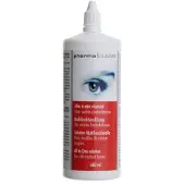 Lensfactory Pharmaclean All-In-One | 360 ml