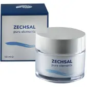 Zechsal Pure Elements | 50 ml