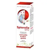 Fytostar Spierolie Spray | 30 ml