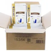 Royal Canin Veterinary Diet Feline Gastro Intestinal | 12 x 400 g