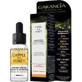 Garancia L'Appel de la Forêt Serum | 8 ml