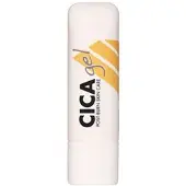 Naqi Cica Gel | 500 ml
