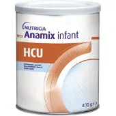 Nutricia HCU Anamix Infant | 400 g