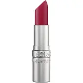 T. LeClerc Lipstick Transparent 06 Organza | 3 g