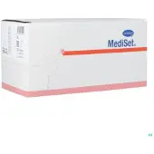 Hartmann Mediset Peilsoned Metaal 14 cm | 50 stuks