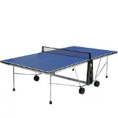 Cornilleau tafeltennistafel (indoor) Unisex