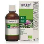 La Drome Katsklauw Bio | 100 ml
