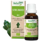 Herbalgem Struikhei Bio | 30 ml