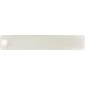 PFERD TOOLS 15600030 Diamantplaat Lengte 170 mm 1 stuk(s)
