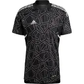 Adidas Shirt adidas CON22GK JSY P hb1619