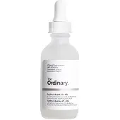 The Ordinary. Alpha Arbutin 2% + HA Serum 60 ml