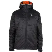 8848 Altitude Vannoy Primaloft Heren Isolatiejas Black M