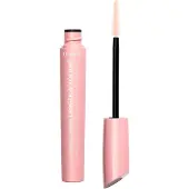 Lumene Color Cosmetics Nordic Berry Length & Volume Mascara Mascara 8 ml Black