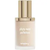 sisley Phyto-Teint Perfection 000N Snow | 30 ml
