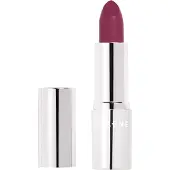 Lumene Luminous Moisture Lipstick 23 Velvet Plum