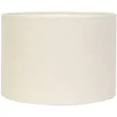 Light & Living lampenkap livigno Ø25x18cm -