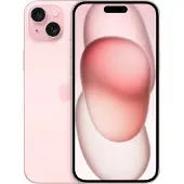 Apple iPhone 15 Plus 512GB Roze