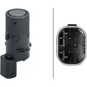 Hella 6PX 358 141-611 Parkeersensor