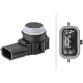 Hella Parkeersensor 6PX 358 141-761