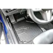 Frogum Set vloermatten, rubber FRG77427280