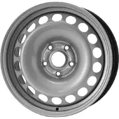 Alcar Polska Sp. Z O Stalen velg 16 inch ALCAR 5x112 6,5J ET33