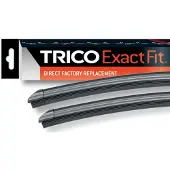 Trico ERK55501 Ruitenwisser