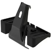 Thule Montageset, imperiaal / dakdrager THU 5175