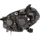 Alkar 2752756 Koplamp