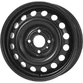 Alcar 6775 Velg