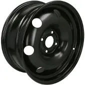 Kronprinz PS516017 Velg