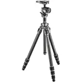 Gitzo GK2542-82QD mountaineer kit series 2