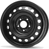 Alcar Polska Sp. Z O 9228 Velg