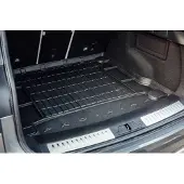 Frogum Mat kofferruimte FRG DZ406780