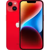 Apple Iphone 14 512Gb (Product) Rood