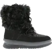 Antarctica Snowboots
