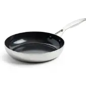 Greenpan Koekenpan 'Geneva' Ø20cm