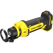 Stanley Sfmce200b-xj Dompelzaag
