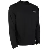 Snugpak 2nd Skinz Coolmax Long Sleeve Top