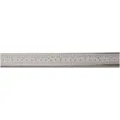 Dasqua 1310-0006, DIN EN 862 1310-0006 Universele schuifmaat 500 mm
