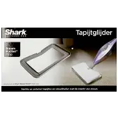 Shark Tapijtglijder
