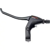 Shimano Remhendel voor linker Nexus BL-C6010 - Zwart