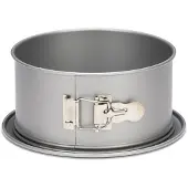 Patisse Springvorm Ø 22 cm