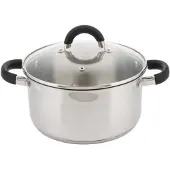 KINGHOFF pot 1,5l 16cm KH4342